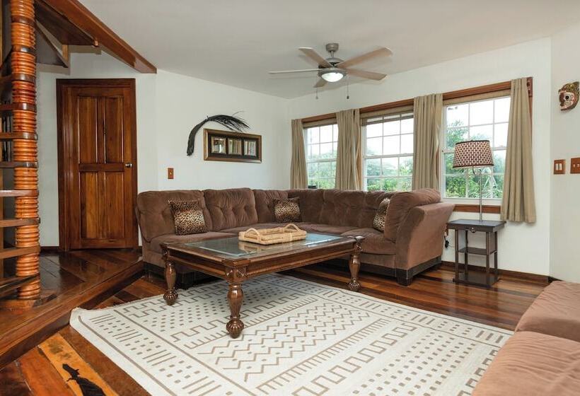 膳宿费 Pur Private Suites