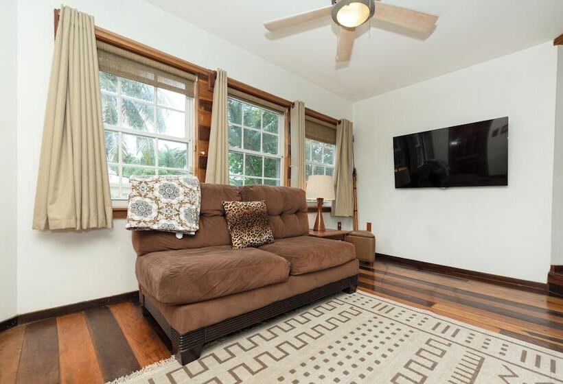 膳宿费 Pur Private Suites