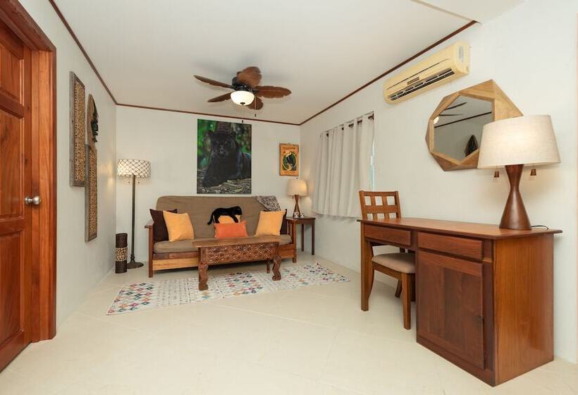 膳宿费 Pur Private Suites