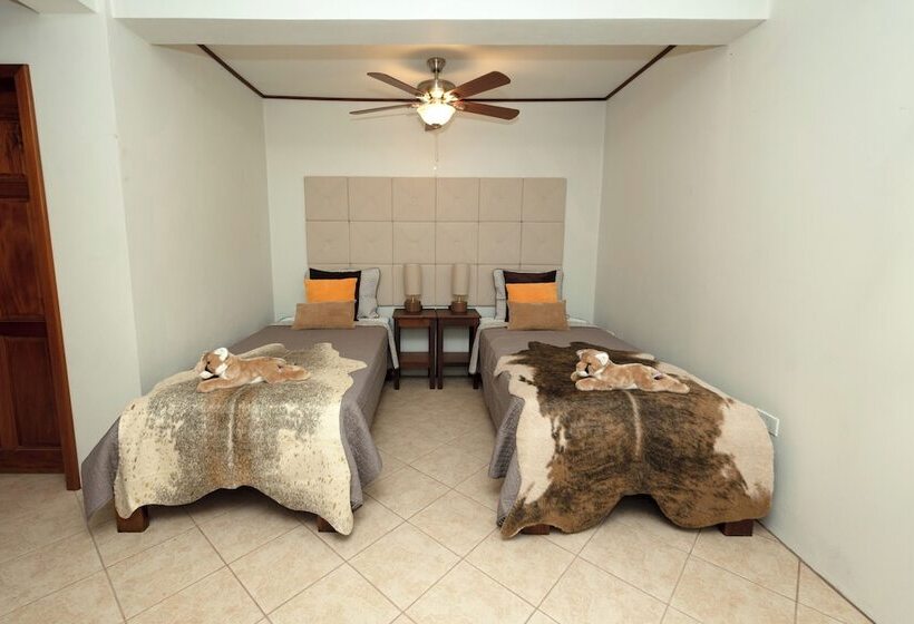 膳宿费 Pur Private Suites