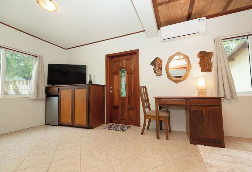 膳宿费 Pur Private Suites