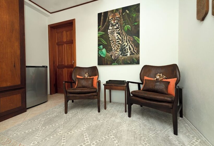 膳宿费 Pur Private Suites