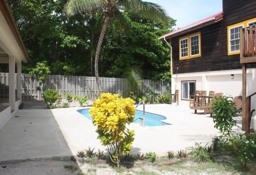 膳宿费 Pur Private Suites