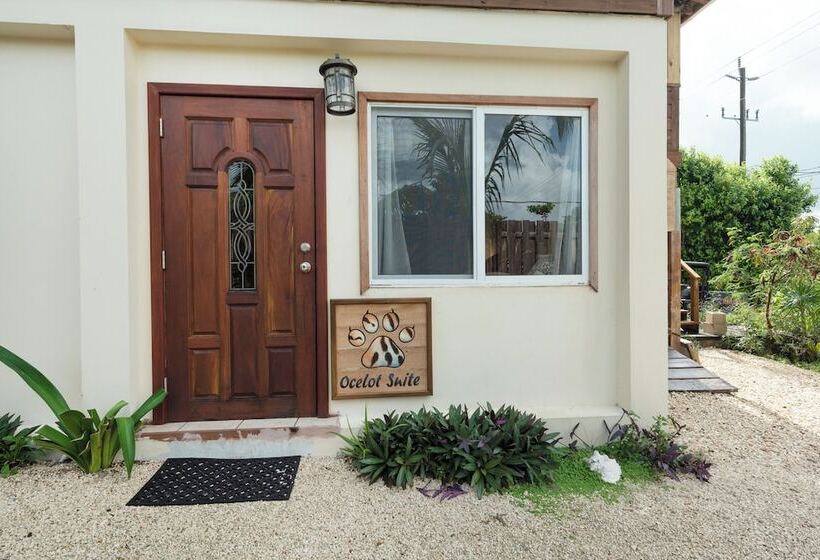 膳宿费 Pur Private Suites