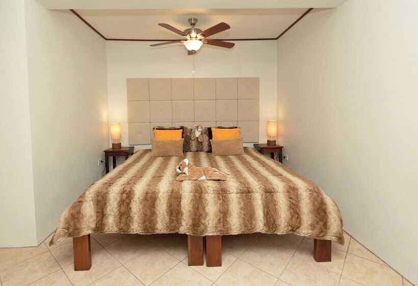 膳宿费 Pur Private Suites