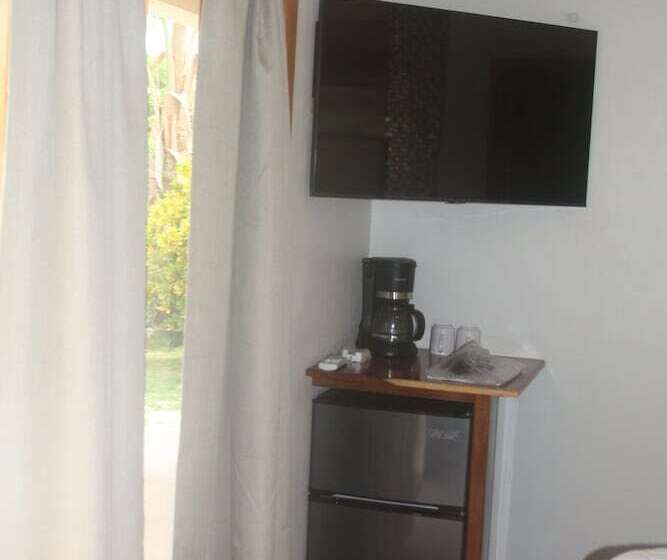 膳宿费 Pur Private Suites