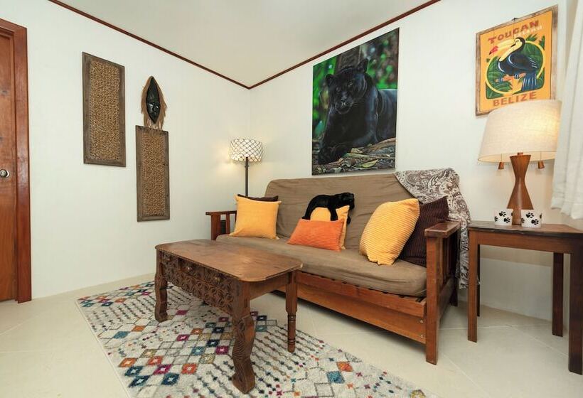 膳宿费 Pur Private Suites