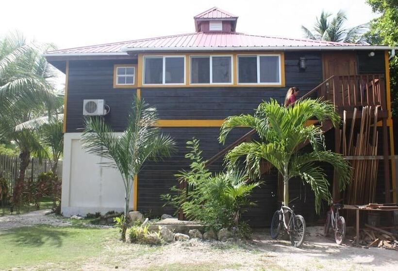 膳宿费 Pur Private Suites