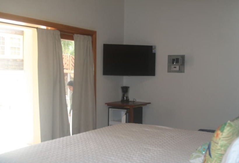 膳宿费 Pur Private Suites