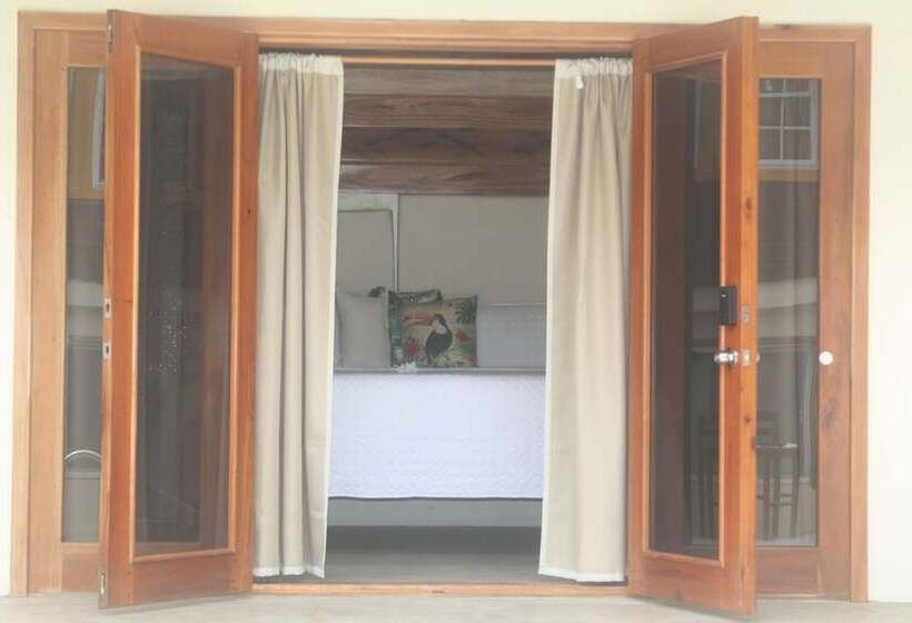 膳宿费 Pur Private Suites