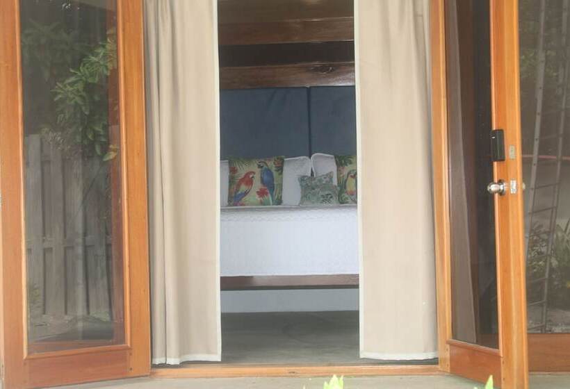 膳宿费 Pur Private Suites