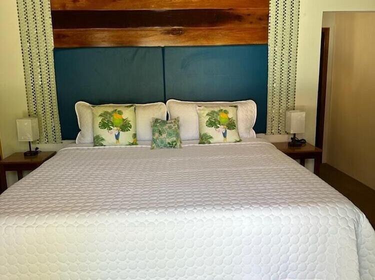 膳宿费 Pur Private Suites