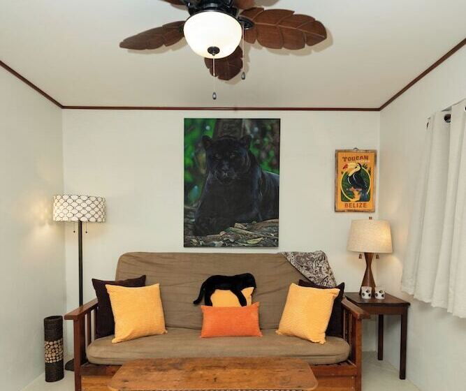 膳宿费 Pur Private Suites