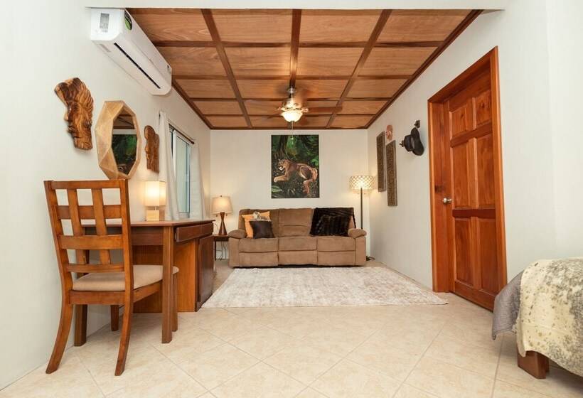 膳宿费 Pur Private Suites