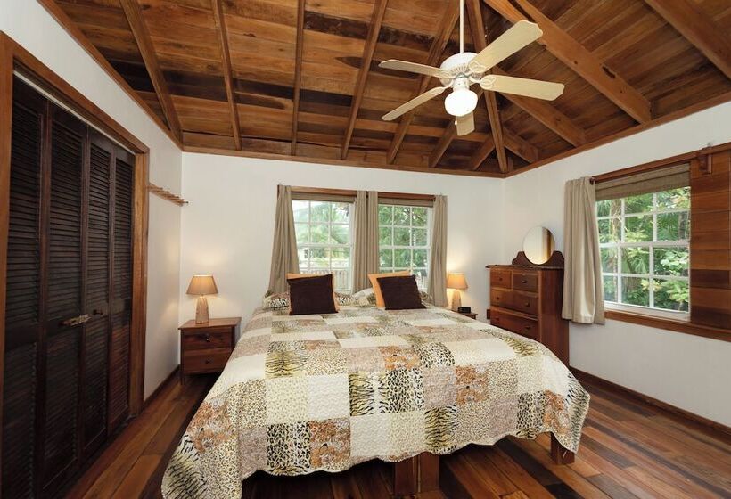 膳宿费 Pur Private Suites