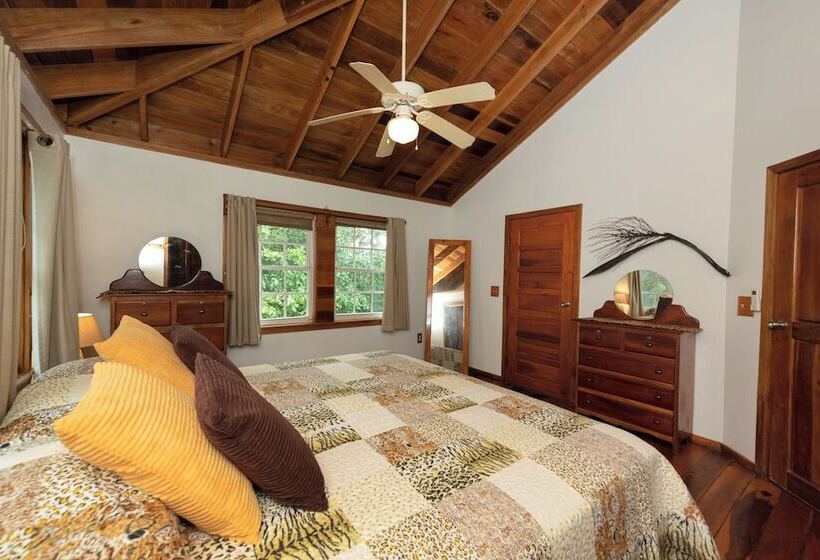 膳宿费 Pur Private Suites