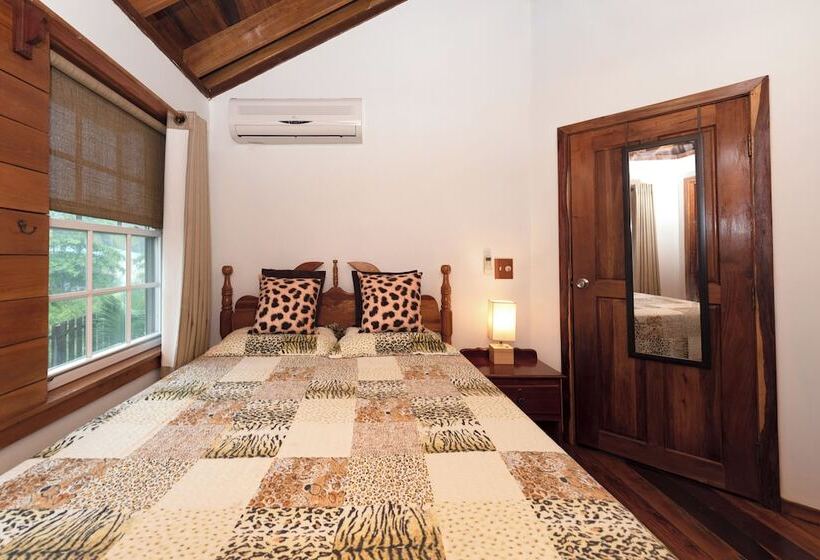 膳宿费 Pur Private Suites