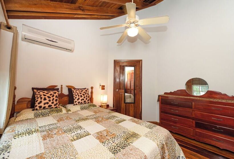 膳宿费 Pur Private Suites