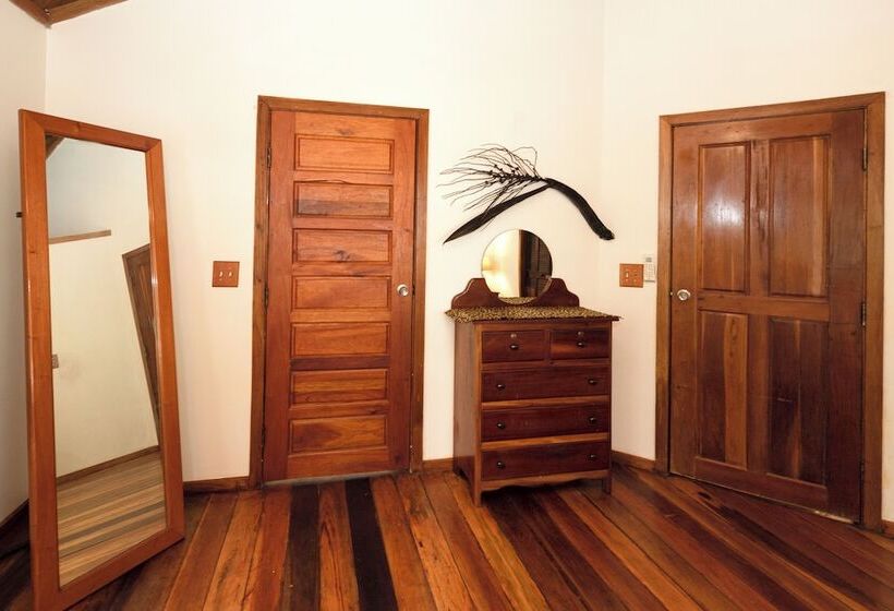 膳宿费 Pur Private Suites