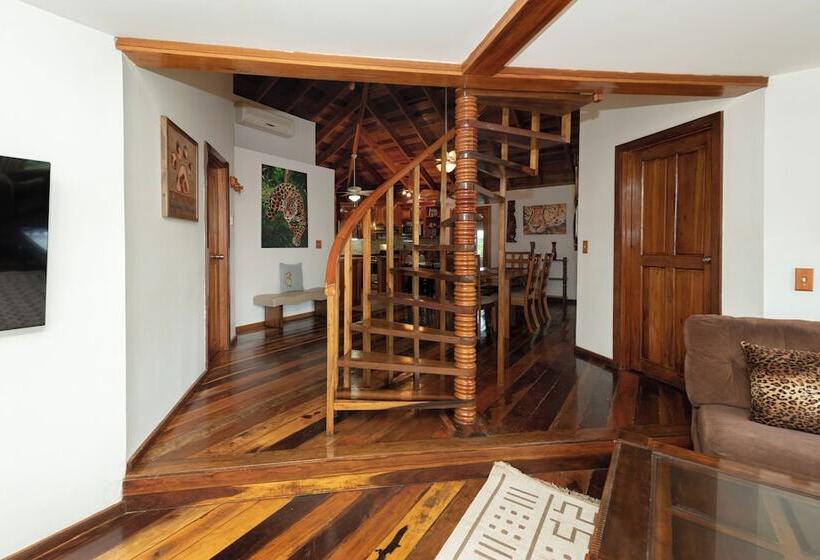 膳宿费 Pur Private Suites