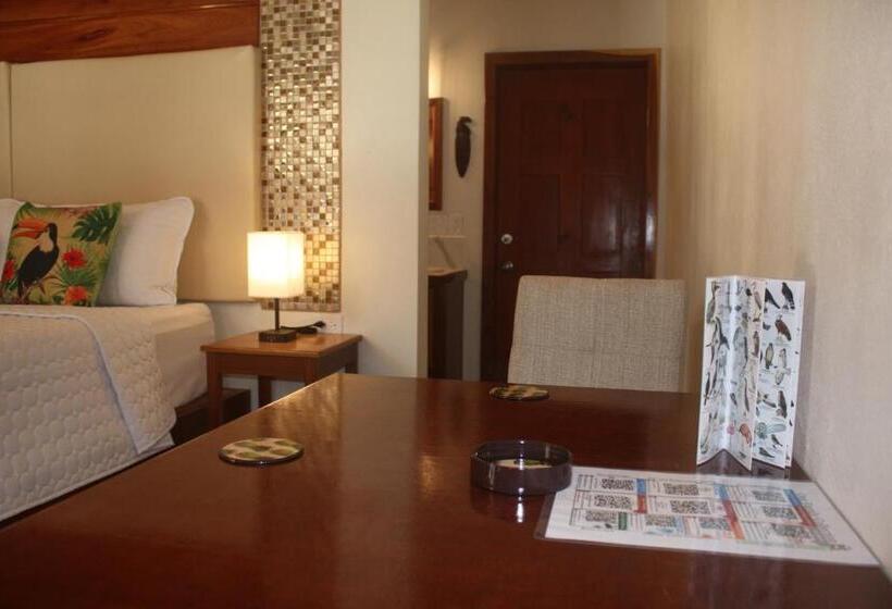 膳宿费 Pur Private Suites