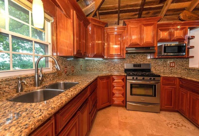 膳宿费 Pur Private Suites