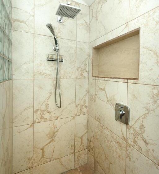 膳宿费 Pur Private Suites