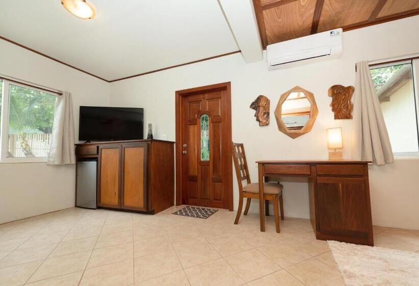 膳宿费 Pur Private Suites