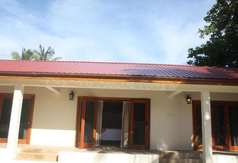 膳宿费 Pur Private Suites