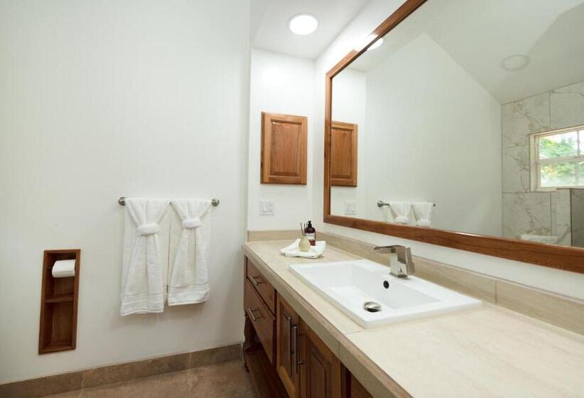 膳宿费 Pur Private Suites