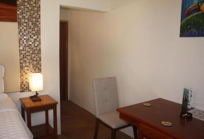 膳宿费 Pur Private Suites