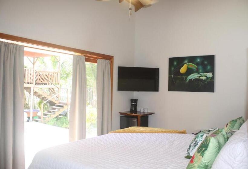 膳宿费 Pur Private Suites