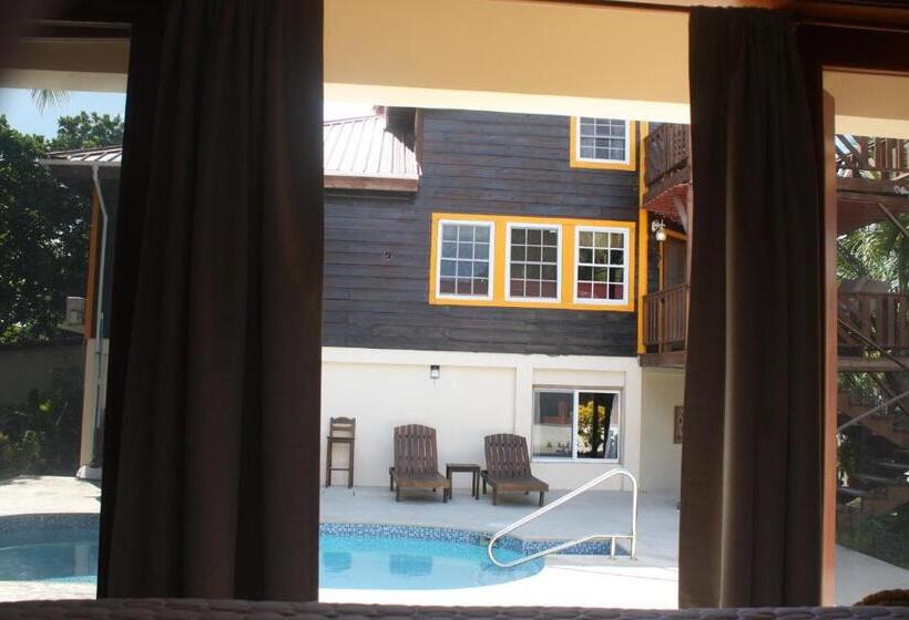 膳宿费 Pur Private Suites