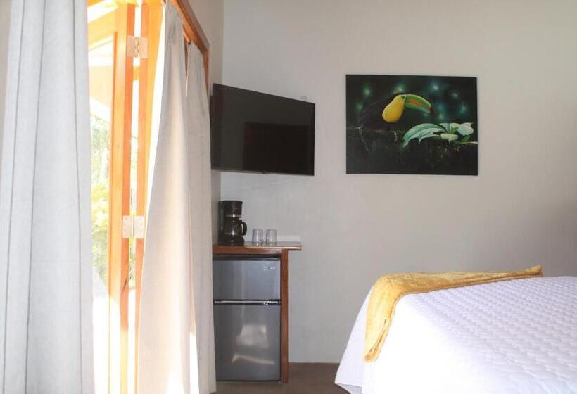 膳宿费 Pur Private Suites