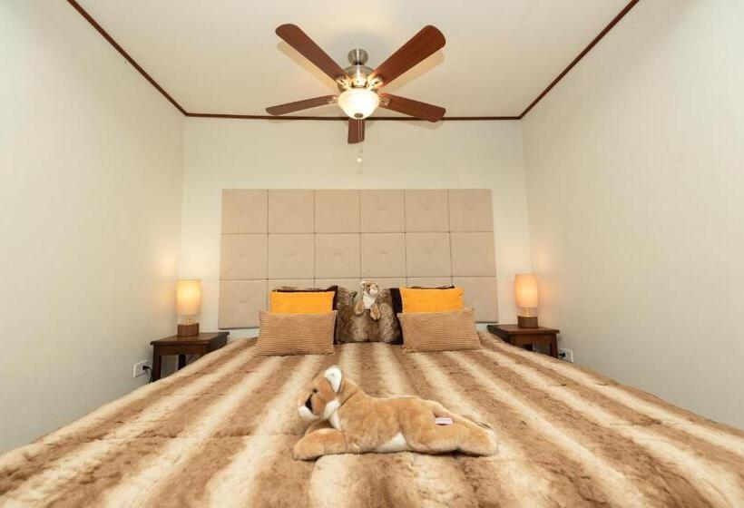 膳宿费 Pur Private Suites