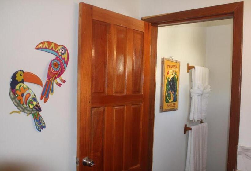 膳宿费 Pur Private Suites