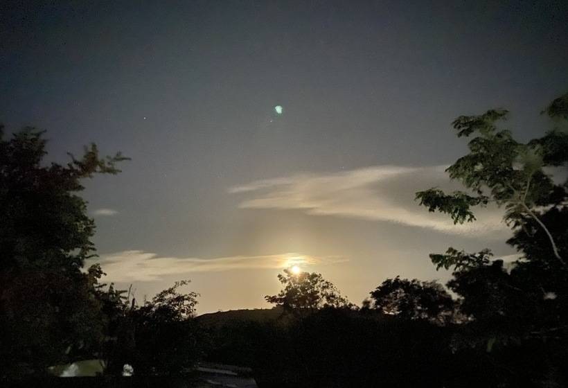 Пансион Rock View Relax