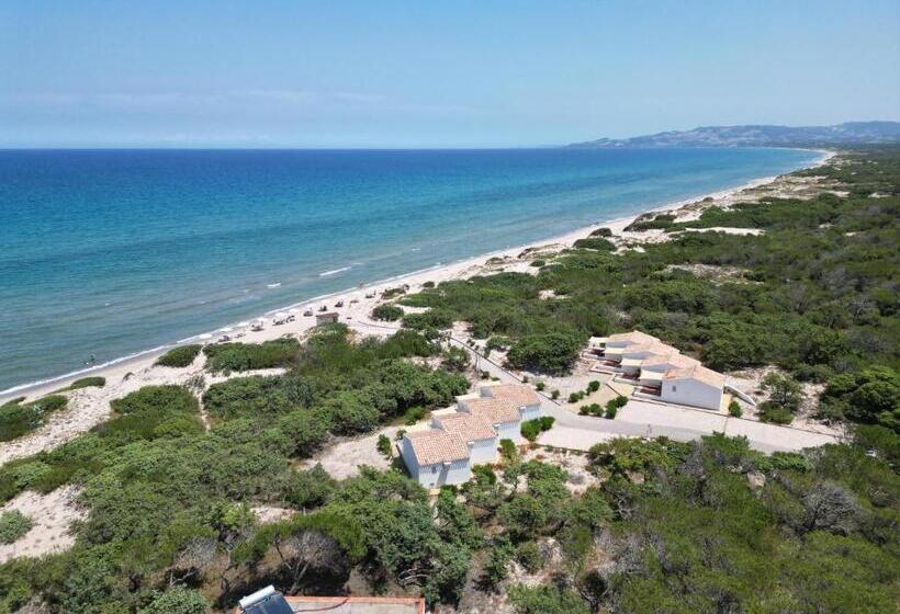 Q Resort