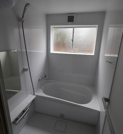 هاستل Gloce Sadoベースキャンプ宿根木