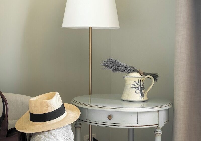 مبيت وإفطار Villa Erbaia Relais De Charme