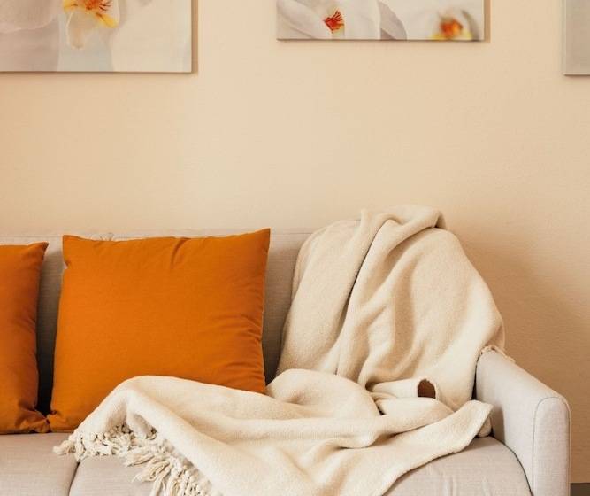 مبيت وإفطار Villa Erbaia Relais De Charme