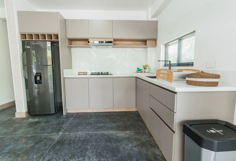 Coco House Hotel Boutique