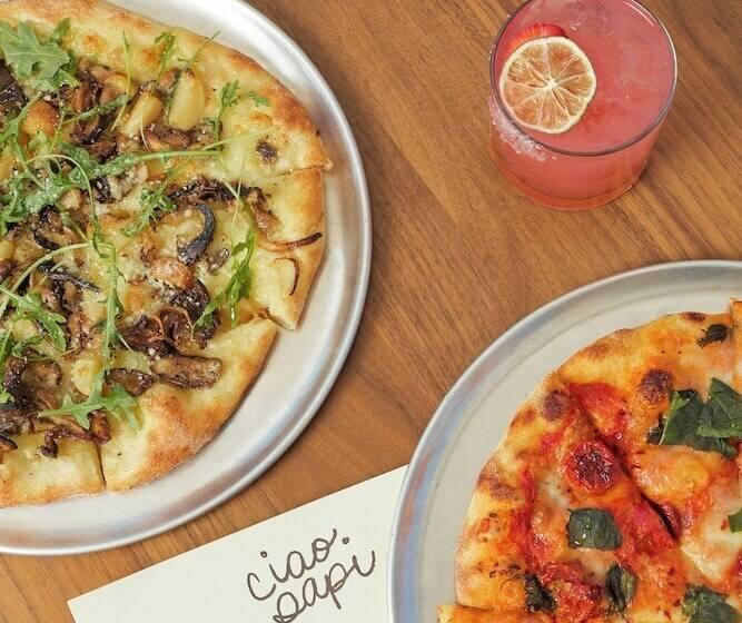 فندق River Lodge Paso   21 & Over Pool