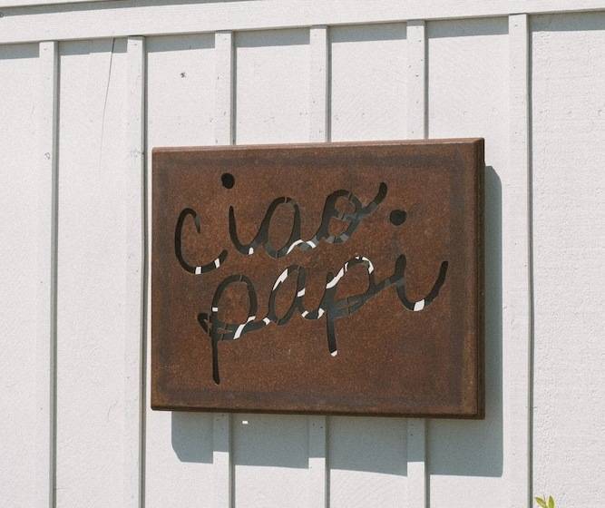 فندق River Lodge Paso   21 & Over Pool