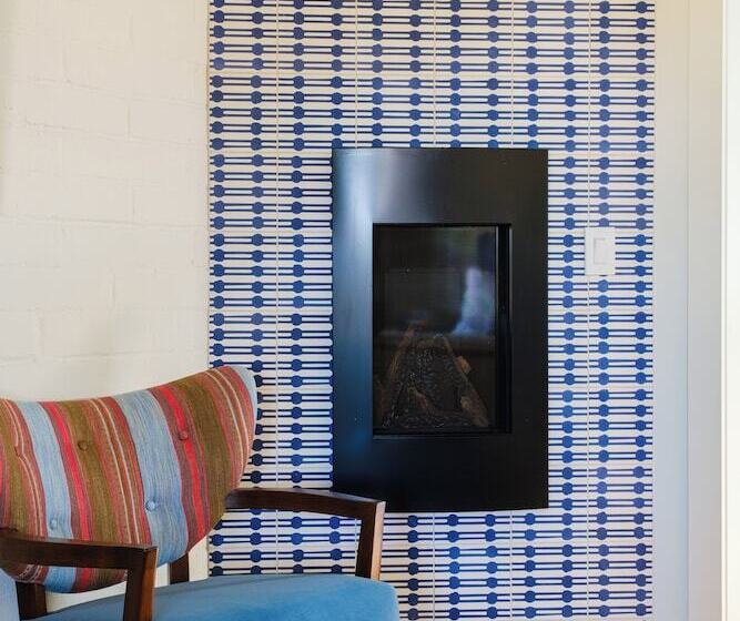 فندق River Lodge Paso   21 & Over Pool