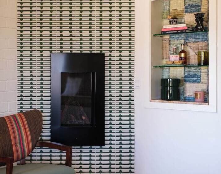 فندق River Lodge Paso   21 & Over Pool