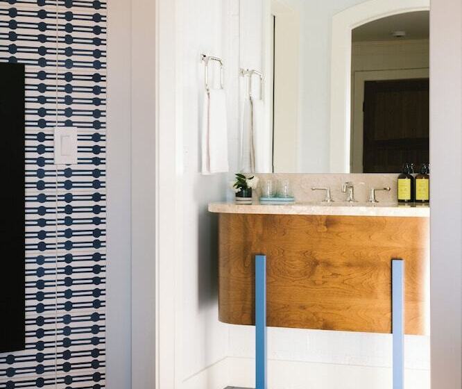 فندق River Lodge Paso   21 & Over Pool