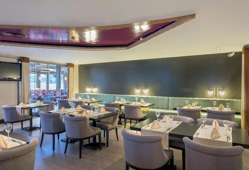 فندق Sisus Marina