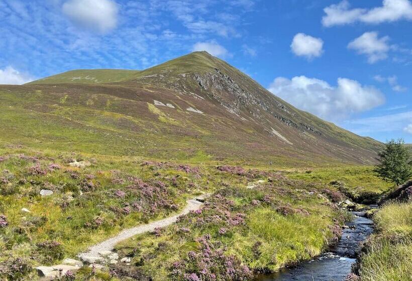 ホテル The Retreat