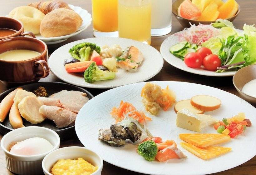 فندق Blisstia Hakone Sengokuhara Adult Only